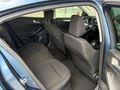 FORD/FOCUS/2024/TİTANİUM STİL/HATASIZ/BOYASIZ/TRAMERSİZZ