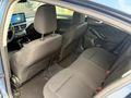 FORD/FOCUS/2024/TİTANİUM STİL/HATASIZ/BOYASIZ/TRAMERSİZZ