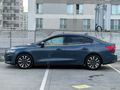 FORD/FOCUS/2024/TİTANİUM STİL/HATASIZ/BOYASIZ/TRAMERSİZZ