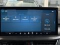 FORD/FOCUS/2024/TİTANİUM STİL/HATASIZ/BOYASIZ/TRAMERSİZZ