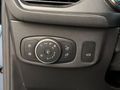 FORD/FOCUS/2024/TİTANİUM STİL/HATASIZ/BOYASIZ/TRAMERSİZZ