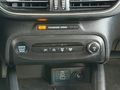 FORD/FOCUS/2024/TİTANİUM STİL/HATASIZ/BOYASIZ/TRAMERSİZZ