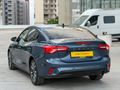 FORD/FOCUS/2024/TİTANİUM STİL/HATASIZ/BOYASIZ/TRAMERSİZZ