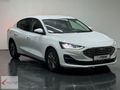 Kutay Muğla'dan Ford Focus 1.5 EcoBlue Titanium Stil Hatasız