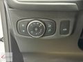 Kutay Muğla'dan Ford Focus 1.5 EcoBlue Titanium Stil Hatasız