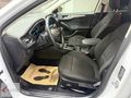 Kutay Muğla'dan Ford Focus 1.5 EcoBlue Titanium Stil Hatasız