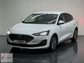 Kutay Muğla'dan Ford Focus 1.5 EcoBlue Titanium Stil Hatasız