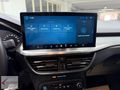 Kutay Muğla'dan Ford Focus 1.5 EcoBlue Titanium Stil Hatasız
