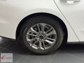 Kutay Muğla'dan Ford Focus 1.5 EcoBlue Titanium Stil Hatasız