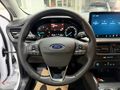 Kutay Muğla'dan Ford Focus 1.5 EcoBlue Titanium Stil Hatasız