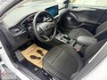 Kutay Muğla'dan Ford Focus 1.5 EcoBlue Titanium Stil Hatasız