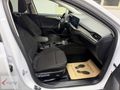 Kutay Muğla'dan Ford Focus 1.5 EcoBlue Titanium Stil Hatasız