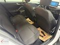 Kutay Muğla'dan Ford Focus 1.5 EcoBlue Titanium Stil Hatasız