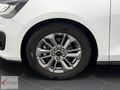 Kutay Muğla'dan Ford Focus 1.5 EcoBlue Titanium Stil Hatasız