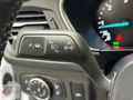 Kutay Muğla'dan Ford Focus 1.5 EcoBlue Titanium Stil Hatasız