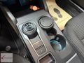 Kutay Muğla'dan Ford Focus 1.5 EcoBlue Titanium Stil Hatasız