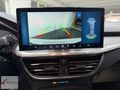 Kutay Muğla'dan Ford Focus 1.5 EcoBlue Titanium Stil Hatasız