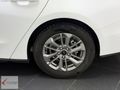 Kutay Muğla'dan Ford Focus 1.5 EcoBlue Titanium Stil Hatasız