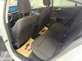 Kutay Muğla'dan Ford Focus 1.5 EcoBlue Titanium Stil Hatasız