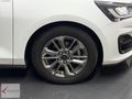 Kutay Muğla'dan Ford Focus 1.5 EcoBlue Titanium Stil Hatasız