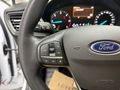 Kutay Muğla'dan Ford Focus 1.5 EcoBlue Titanium Stil Hatasız