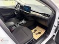 Kutay Muğla'dan Ford Focus 1.5 EcoBlue Titanium Stil Hatasız