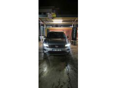 Sahibinden Volkswagen Tiguan 1.4 TSI Comfortline 2016 Model  200.000 km Gri