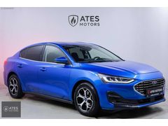 ATEŞMOTORS-HATASIZ-BOYASIZ-70,000KM-GARANTİ-0,69KRD-FUL SVS BAKM