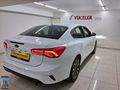 YÜCELER OTO'DAN 2023 FORDFOCUS 1.5 TİTANİUM STİL KDV%20 HATASIZ