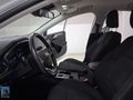 YÜCELER OTO'DAN 2023 FORDFOCUS 1.5 TİTANİUM STİL KDV%20 HATASIZ