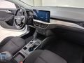 YÜCELER OTO'DAN 2023 FORDFOCUS 1.5 TİTANİUM STİL KDV%20 HATASIZ