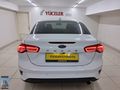 YÜCELER OTO'DAN 2023 FORDFOCUS 1.5 TİTANİUM STİL KDV%20 HATASIZ