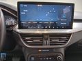 YÜCELER OTO'DAN 2023 FORDFOCUS 1.5 TİTANİUM STİL KDV%20 HATASIZ