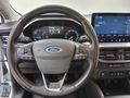 YÜCELER OTO'DAN 2023 FORDFOCUS 1.5 TİTANİUM STİL KDV%20 HATASIZ
