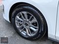2024-25 ÇIKIŞLI FOCUS 1.5 EcoBlue TİTANİUM STİL BOYASIZ S.BAKIM