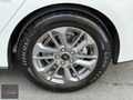 2024-25 ÇIKIŞLI FOCUS 1.5 EcoBlue TİTANİUM STİL BOYASIZ S.BAKIM