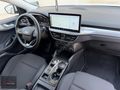 2024-25 ÇIKIŞLI FOCUS 1.5 EcoBlue TİTANİUM STİL BOYASIZ S.BAKIM