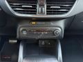 2024-25 ÇIKIŞLI FOCUS 1.5 EcoBlue TİTANİUM STİL BOYASIZ S.BAKIM