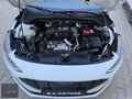 2024-25 ÇIKIŞLI FOCUS 1.5 EcoBlue TİTANİUM STİL BOYASIZ S.BAKIM