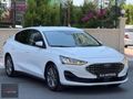 2024-25 ÇIKIŞLI FOCUS 1.5 EcoBlue TİTANİUM STİL BOYASIZ S.BAKIM