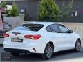 2024-25 ÇIKIŞLI FOCUS 1.5 EcoBlue TİTANİUM STİL BOYASIZ S.BAKIM