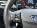 2024-25 ÇIKIŞLI FOCUS 1.5 EcoBlue TİTANİUM STİL BOYASIZ S.BAKIM