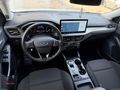 2024-25 ÇIKIŞLI FOCUS 1.5 EcoBlue TİTANİUM STİL BOYASIZ S.BAKIM