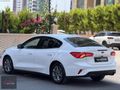 2024-25 ÇIKIŞLI FOCUS 1.5 EcoBlue TİTANİUM STİL BOYASIZ S.BAKIM
