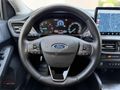 2024-25 ÇIKIŞLI FOCUS 1.5 EcoBlue TİTANİUM STİL BOYASIZ S.BAKIM