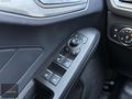 2024-25 ÇIKIŞLI FOCUS 1.5 EcoBlue TİTANİUM STİL BOYASIZ S.BAKIM