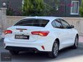 2024-25 ÇIKIŞLI FOCUS 1.5 EcoBlue TİTANİUM STİL BOYASIZ S.BAKIM