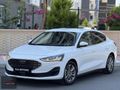 2024-25 ÇIKIŞLI FOCUS 1.5 EcoBlue TİTANİUM STİL BOYASIZ S.BAKIM