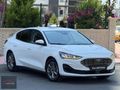 2024-25 ÇIKIŞLI FOCUS 1.5 EcoBlue TİTANİUM STİL BOYASIZ S.BAKIM