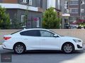 2024-25 ÇIKIŞLI FOCUS 1.5 EcoBlue TİTANİUM STİL BOYASIZ S.BAKIM